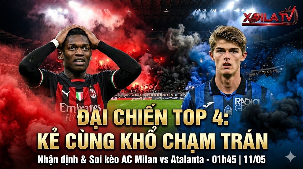 Nhận định Barca vs Real Madrid vòng 35 La Liga: Cảm xúc trái ngược giữa HLV Hansi Flick và sự thất vọng của Vinicius Jr tại El Clasico.