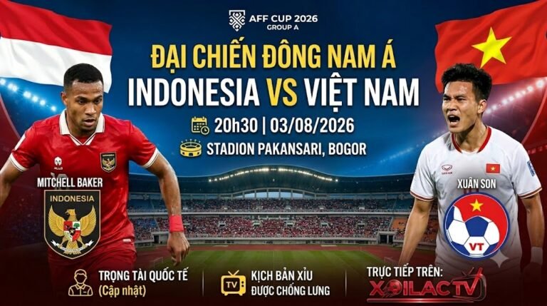 Đồ họa sơ đồ đội hình bóng đá dự kiến cho trận đấu Mỹ vs Úc ngày 20/06, với danh sách cầu thủ, số áo và hai cầu thủ chính (Pulisic và Baccus) ở hai bên.